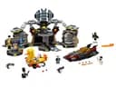 LEGO 70909 Włamanie do Jaskini Batmana — 1