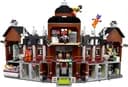 LEGO 70912 Azyl Arkham — 15