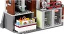 LEGO 70912 Azyl Arkham — 16