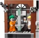 LEGO 70912 Azyl Arkham — 17