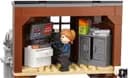 LEGO 70912 Azyl Arkham — 18
