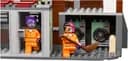 LEGO 70912 Azyl Arkham — 19
