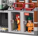 LEGO 70912 Azyl Arkham — 20