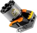 LEGO 70914 Bane - atak toksyczną ciężarówką — 9