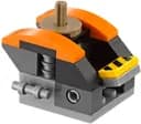 LEGO 70914 Bane - atak toksyczną ciężarówką — 10