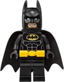 LEGO 70915 Dwie twarze i podwójna demolka — 9