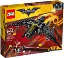 LEGO 70916 Batwing — 2