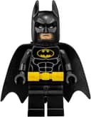 LEGO 70916 Batwing — 3