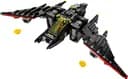 LEGO 70916 Batwing — 4