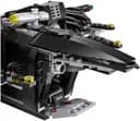 LEGO 70916 Batwing — 5