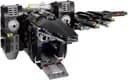 LEGO 70916 Batwing — 6