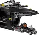 LEGO 70916 Batwing — 7