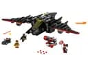 LEGO 70916 Batwing — 1