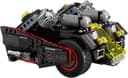 LEGO 70917 Super Batmobil — 7