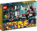 LEGO 70921 Armata Harley Quinn — 3