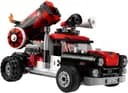 LEGO 70921 Armata Harley Quinn — 4