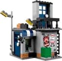 LEGO 70921 Armata Harley Quinn — 5