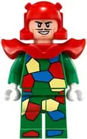 LEGO 70921 Armata Harley Quinn — 9