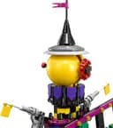 LEGO 70922 Rezydencja Jokera — 15