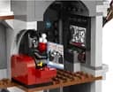 LEGO 70922 Rezydencja Jokera — 16