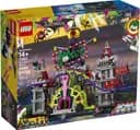 LEGO 70922 Rezydencja Jokera — 3