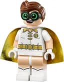 LEGO 70922 Rezydencja Jokera — 27