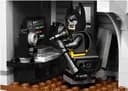 LEGO 70922 Rezydencja Jokera — 9