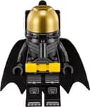 LEGO 70923 Prom kosmiczny Batmana — 10