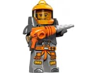 LEGO 71007 Space Miner