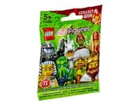 LEGO 71008 Series 13 - Random Bag