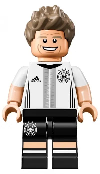 LEGO 71014 Thomas Müller (13)