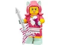 LEGO 71023 Kitty Pop