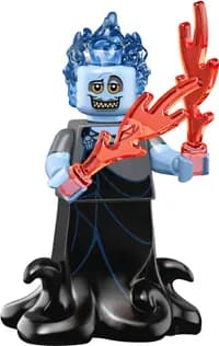 LEGO 71024 Hades