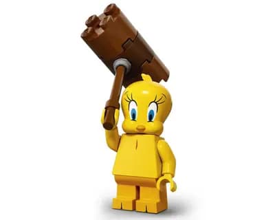 LEGO 71030 Tweety