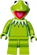 LEGO 71033 Muppety — 12
