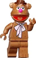 LEGO 71033 Muppety — 14