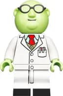 LEGO 71033 Muppety — 4