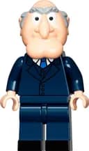 LEGO 71033 Muppety — 7