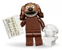 LEGO 71033 Muppety — 1