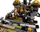 LEGO 71042 Cicha Maria — 13