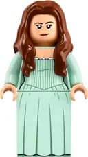 LEGO 71042 Cicha Maria — 4
