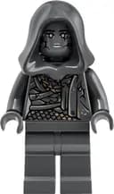 LEGO 71042 Cicha Maria — 8