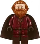 LEGO 71043 Zamek Hogwart — 41