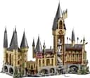 LEGO 71043 Zamek Hogwart — 51