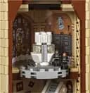 LEGO 71043 Zamek Hogwart — 52