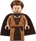LEGO 71043 Zamek Hogwart — 42