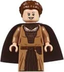 LEGO 71043 Zamek Hogwart — 43