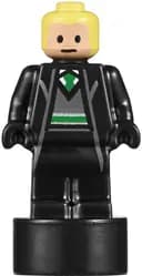 LEGO 71043 Zamek Hogwart — 11