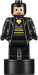 LEGO 71043 Zamek Hogwart — 19