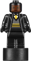 LEGO 71043 Zamek Hogwart — 20